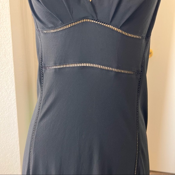 Donna Karan Evening Dress - Picture 4 of 9